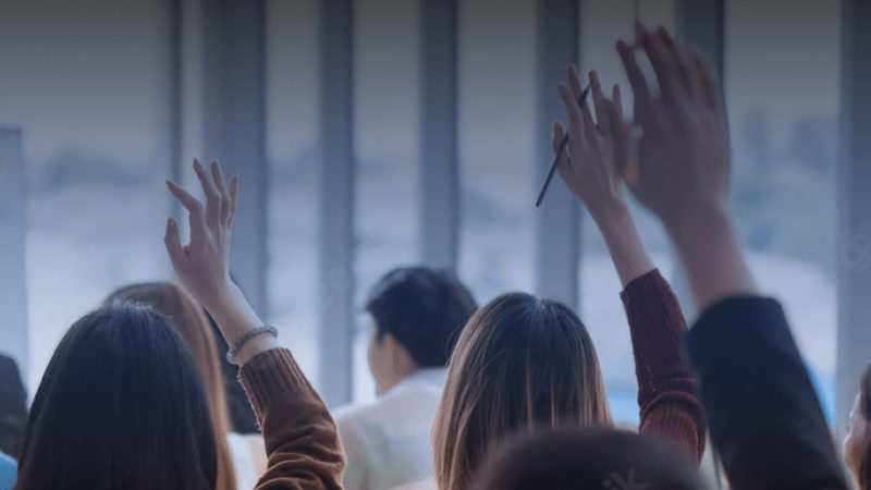 专本套读考试：难度解析与备考策略