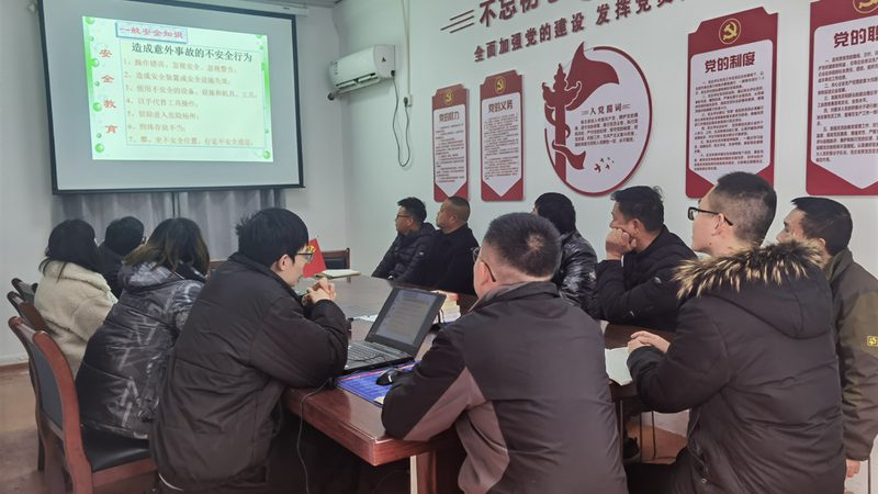 定制化课程，助力北京技能培训新篇章