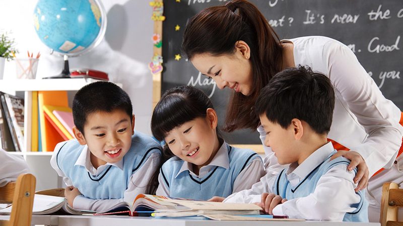 成人高考专升本学历含金量有用吗