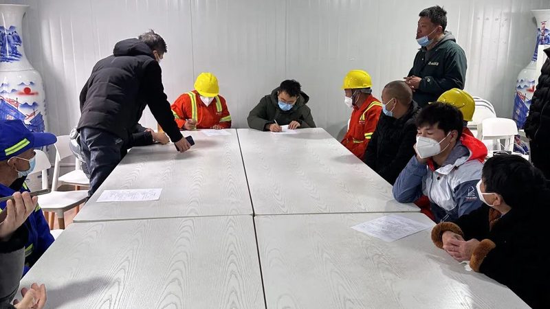 消防工程师培训，如何选择口碑好且价格合理的机构？**