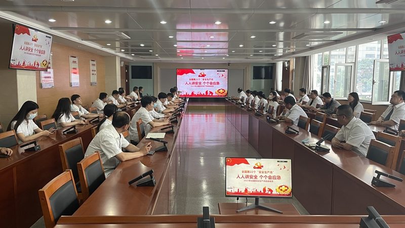 少儿编程课程体系加盟代理：如何构建高质量教育生态**