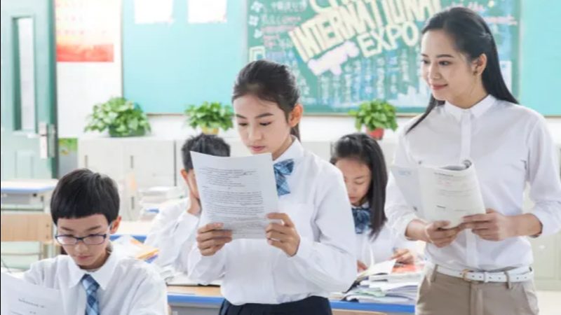 线上技能培训平台加盟，如何评估加盟条件？**
