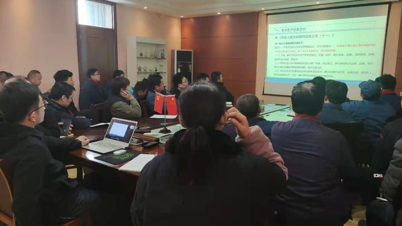 制造业企业培训方案：如何构建高效人才培养体系**