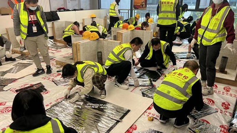 成人教育机构学历含金量对比