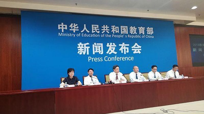 代理记账实操软件操作步骤详解，助你轻松上手