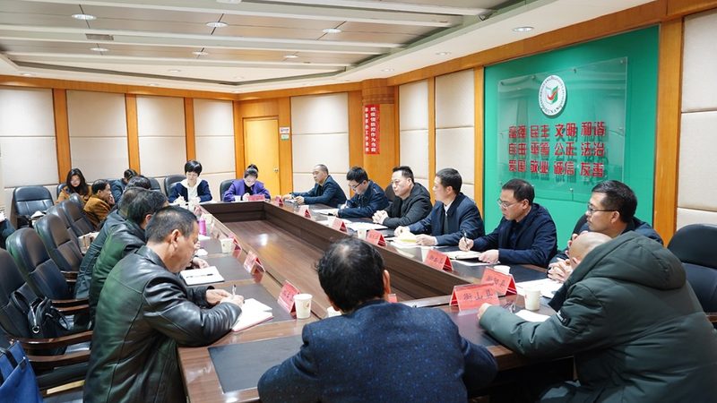 建筑工地叉车培训厂家直招