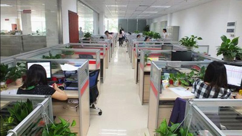 自考本科专业推荐机械制造