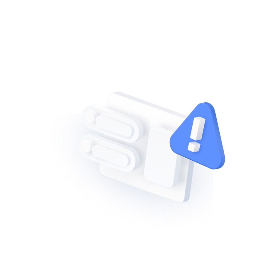 河南引康道健康咨询有限公司