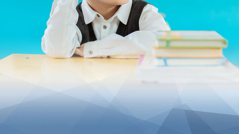 短期技能培训课程适合什么人群