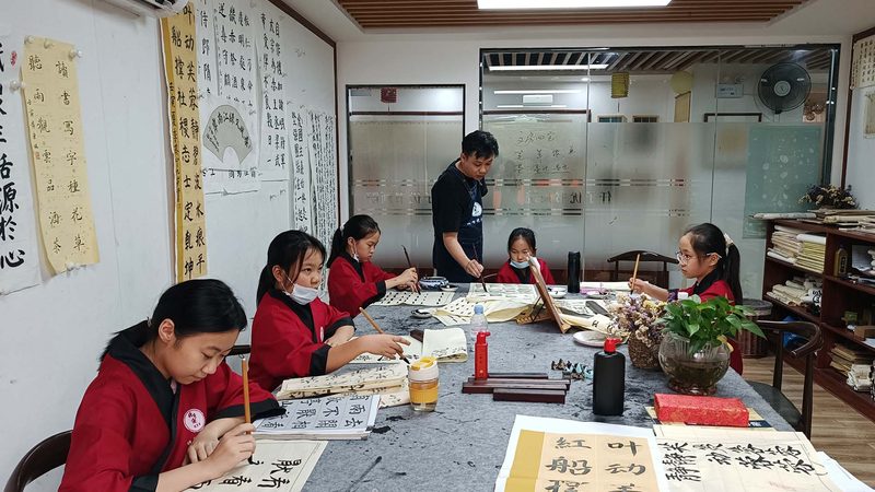 大学生考教资培训费用揭秘：如何合理规划预算**