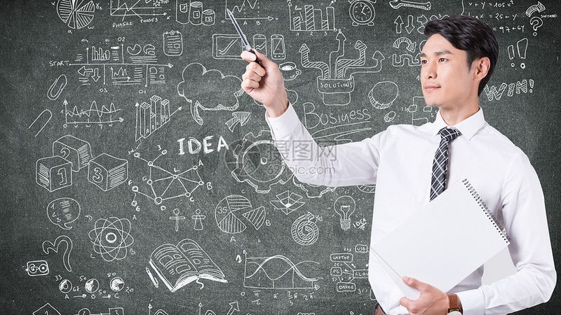 2025年心理咨询师报考条件全解析**