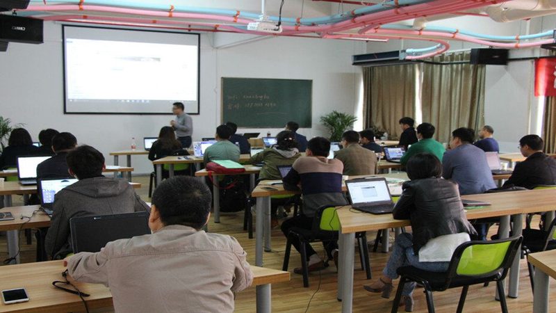 一级建造师哪个培训机构通过率高