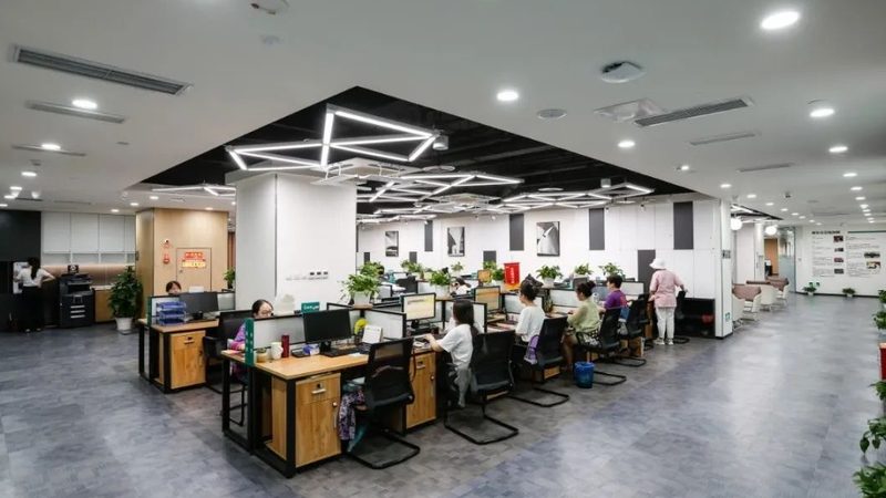 教学方法是师资教学能力的重要体现。家长可以从以下几个方面考察：