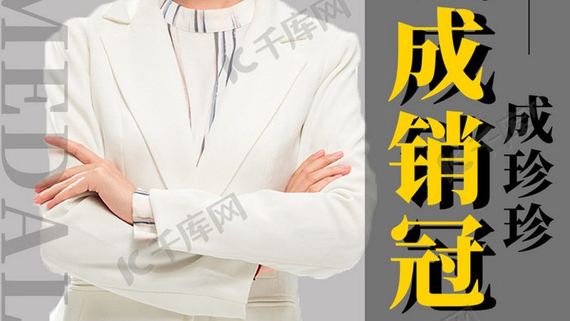 建造师考试教材版本对照，如何快速找到最适合自己的版本？**