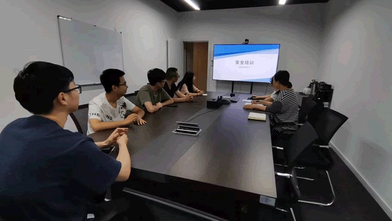 培训机构资质揭秘：如何辨真伪，选放心