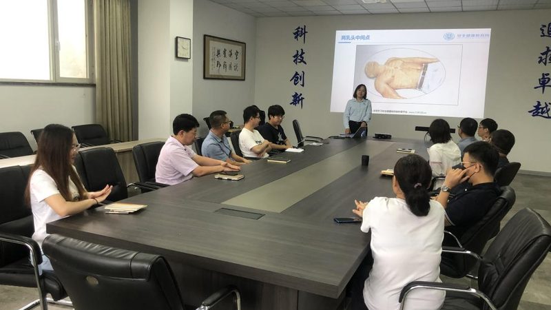 育婴师资格证，如何选择靠谱的培训机构？**