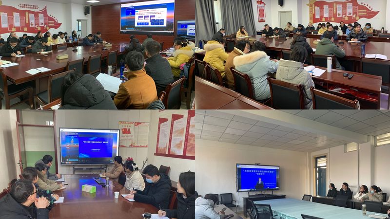 公务员培训机构：揭秘其优缺点，助你明智选择