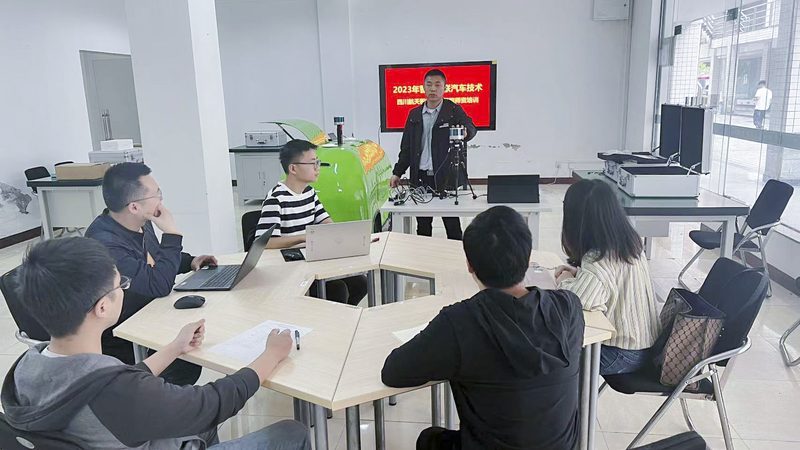 北京在线教育平台注册，轻松入门指南
