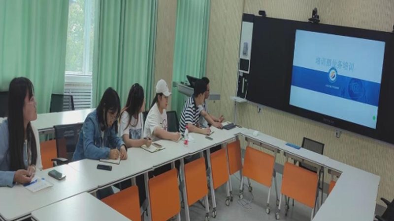 低压电工培训，取证之路需要走多久？**