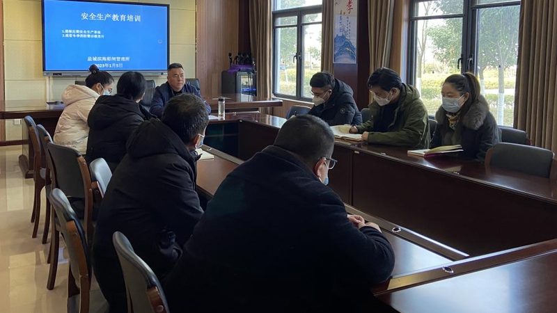 上海会计周末班：零基础学员的入门之道