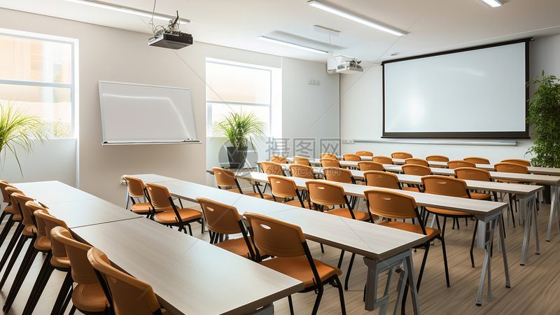 心理咨询师报名培训流程：关键步骤解析**