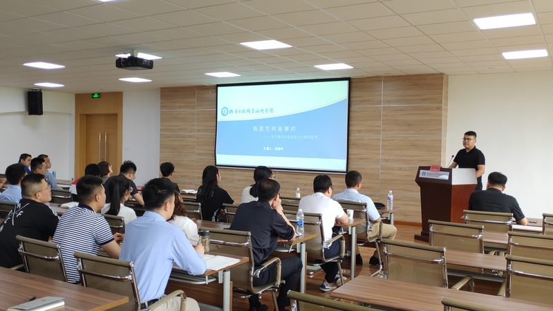 建造师案例题答题注意事项