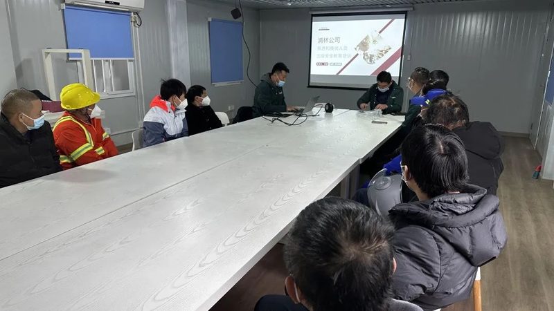 教育培训机构如何有效控制招生预算