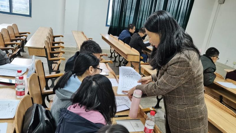 焊工培训费用：揭秘影响价格的关键因素