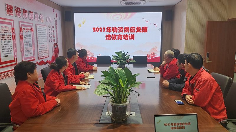 叉车实操培训，从入门到精通的五大步骤