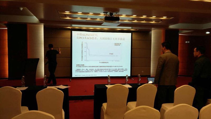 普通话等级证培训班，费用如何合理选择？**