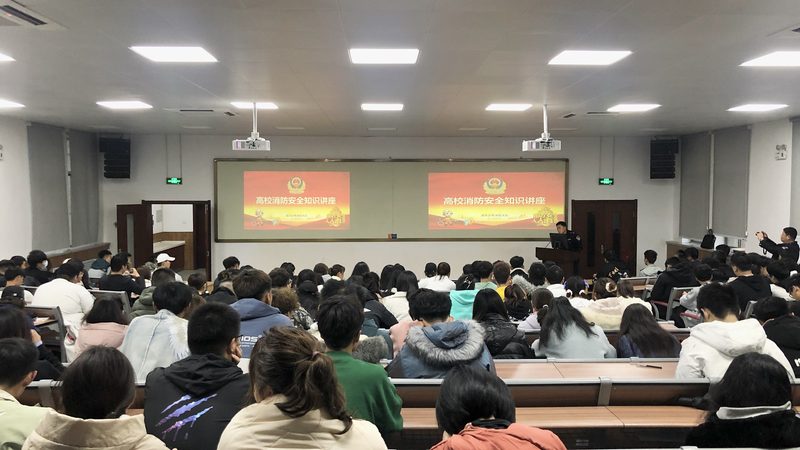 上海自考本科报名流程全解析