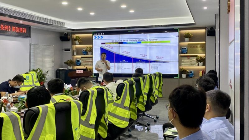 专升本全日制与非全日制：你了解其中的区别吗？**