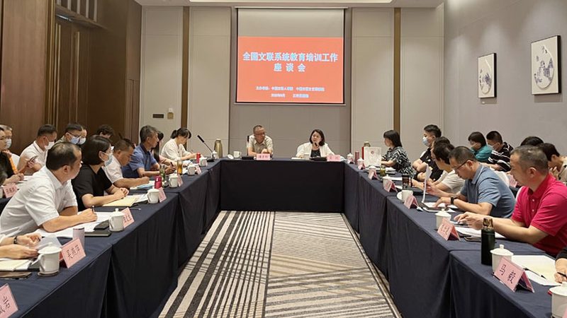 在资质审核过程中，家长需要注意以下话术禁忌：