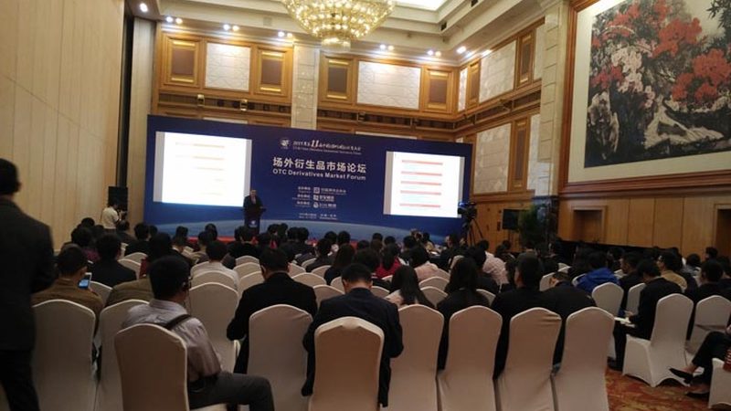 成人教育教学方式常见问题解析