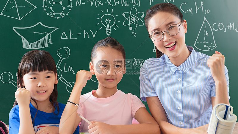 工厂电工培训学习流程：从入门到精通的全方位解析