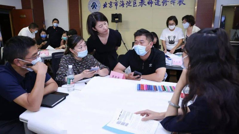 保安员资格证培训，如何挑选靠谱机构？**