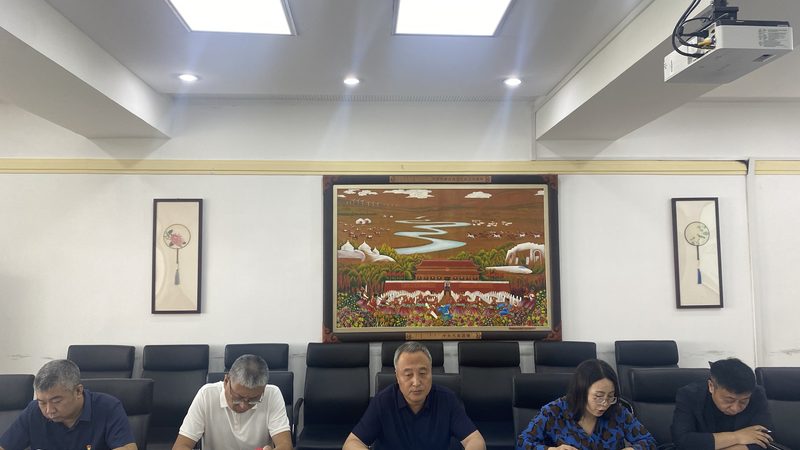 成人高考录取分数线：文科与理科的差异化解读
