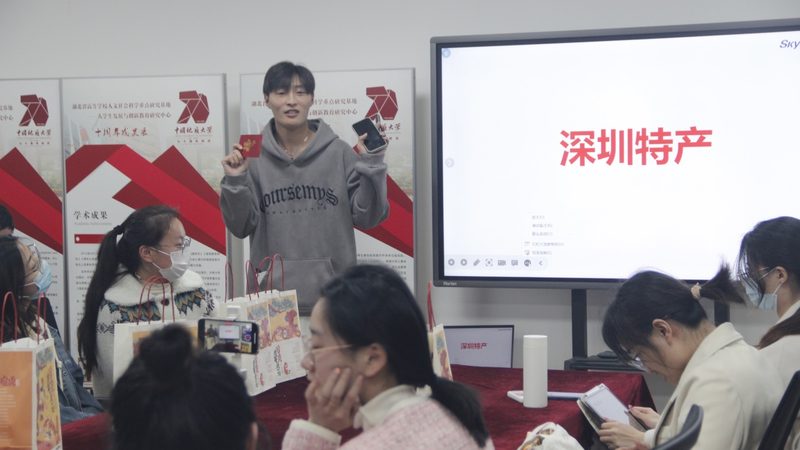 2025年考研辅导班收费标准揭秘：价格背后的考量因素