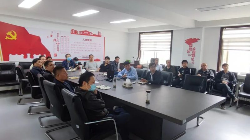 建造师培训机构排名前十