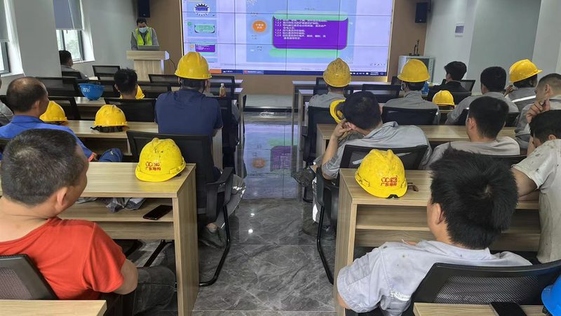 证书含金量：看办学许可证与教育部认证
