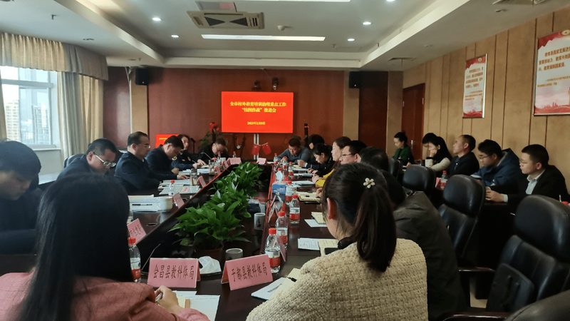 一建考试通过率受多种因素影响，包括：