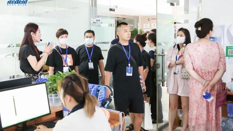 广州电工培训实操课程，价格之外你还需要知道这些