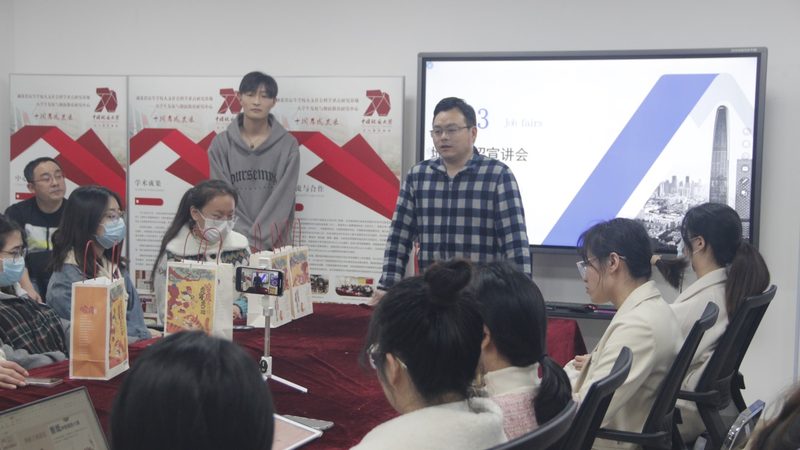 成人教育学历认证流程全解析：从报名到毕业