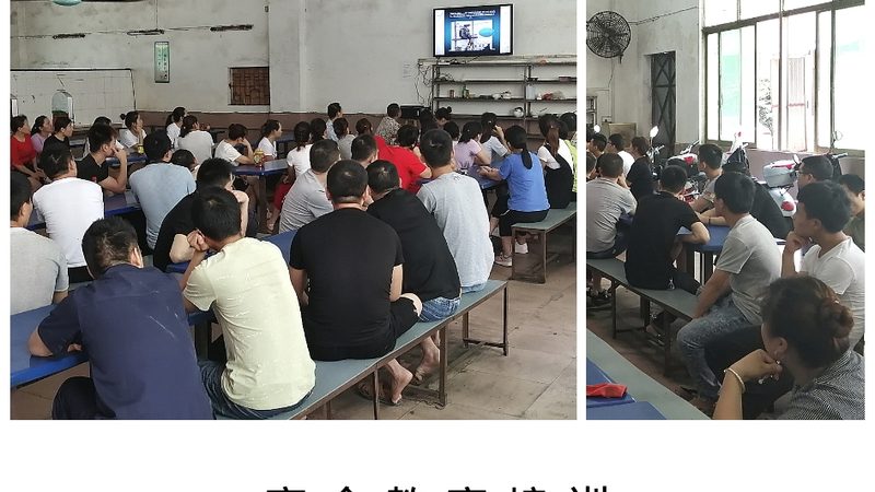 管道焊工培训，学费几何？揭秘行业真相**
