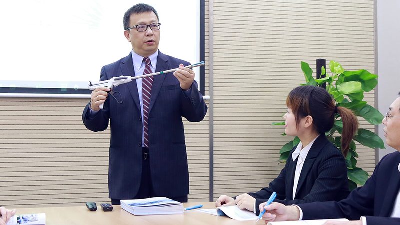 网课平台服务器配置：揭秘背后的技术支撑