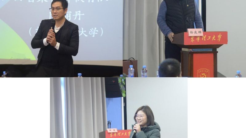 在挑选电工培训学校时，要注意以下虚假宣传：